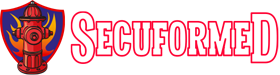 Secuformed Logo